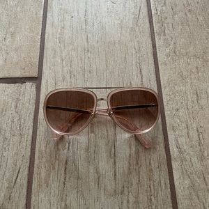 Kate spade sunglasses